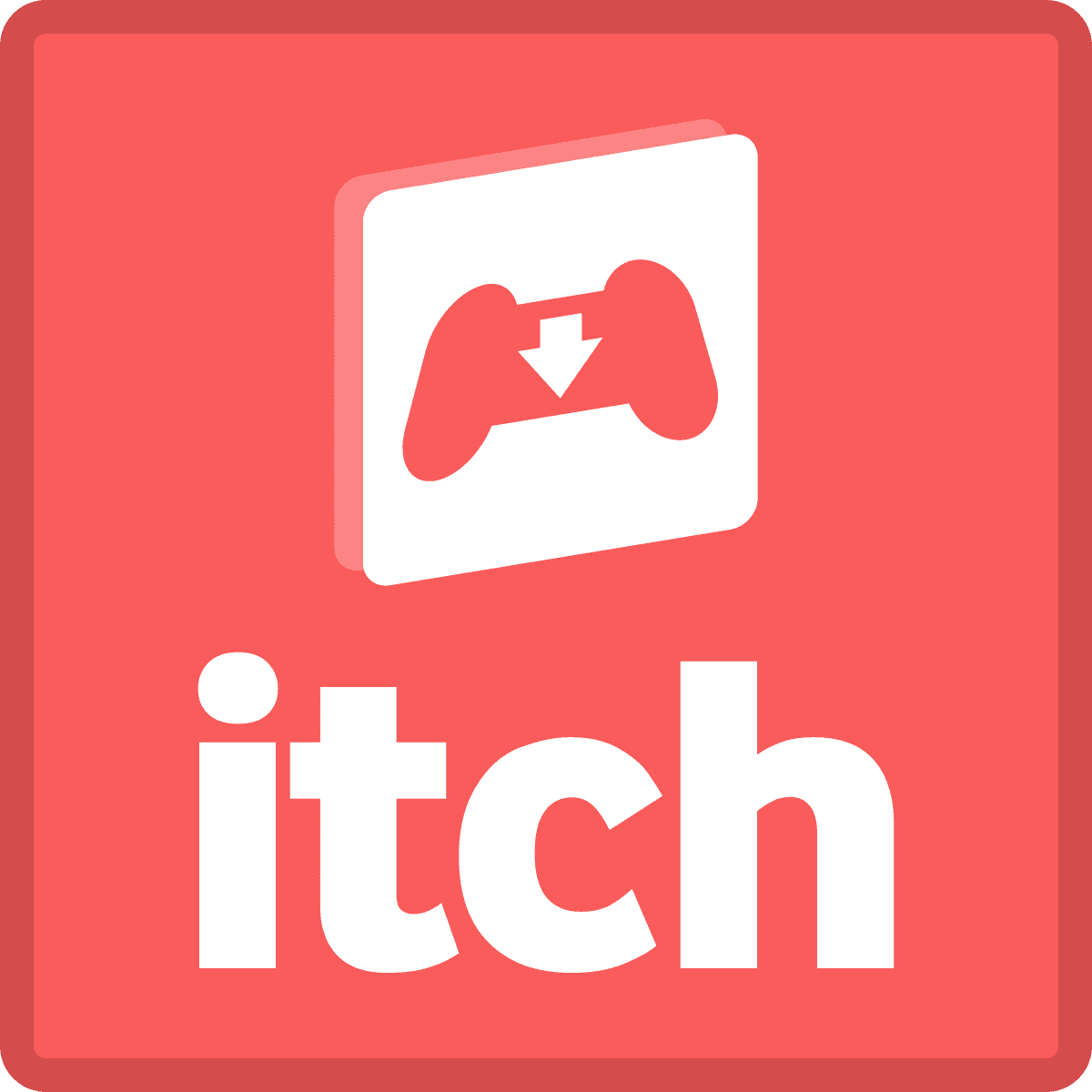 How to upload a game to itch.io