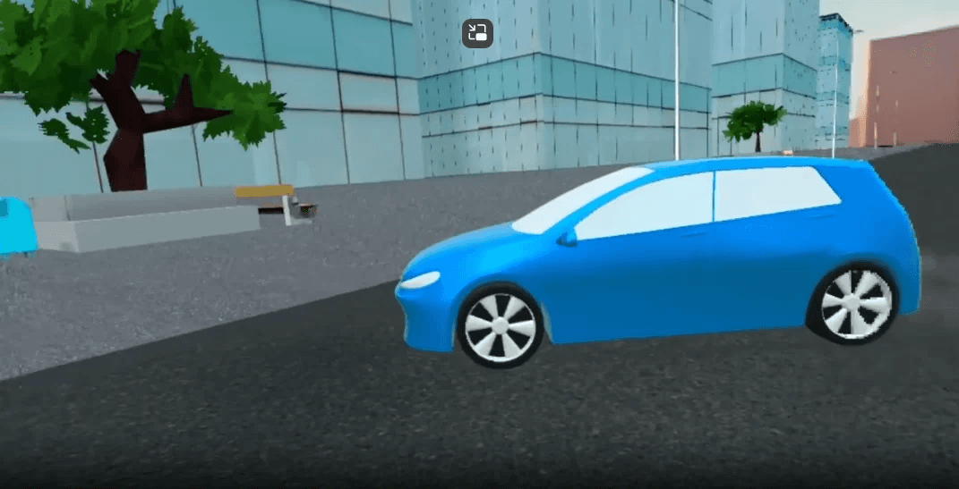 Screenshot 2024-03-04 203100