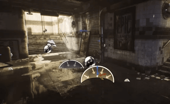 Level Design Mastery Course