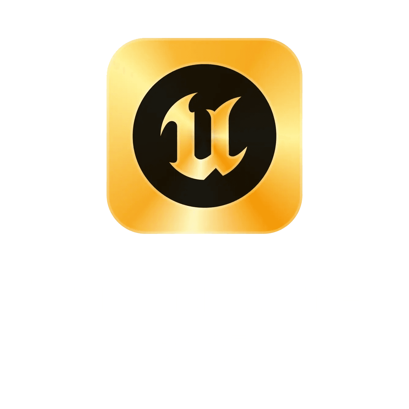 Unreal Engine Authorized Training Partner