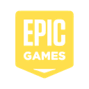Epic Games