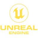 Unreal Engine