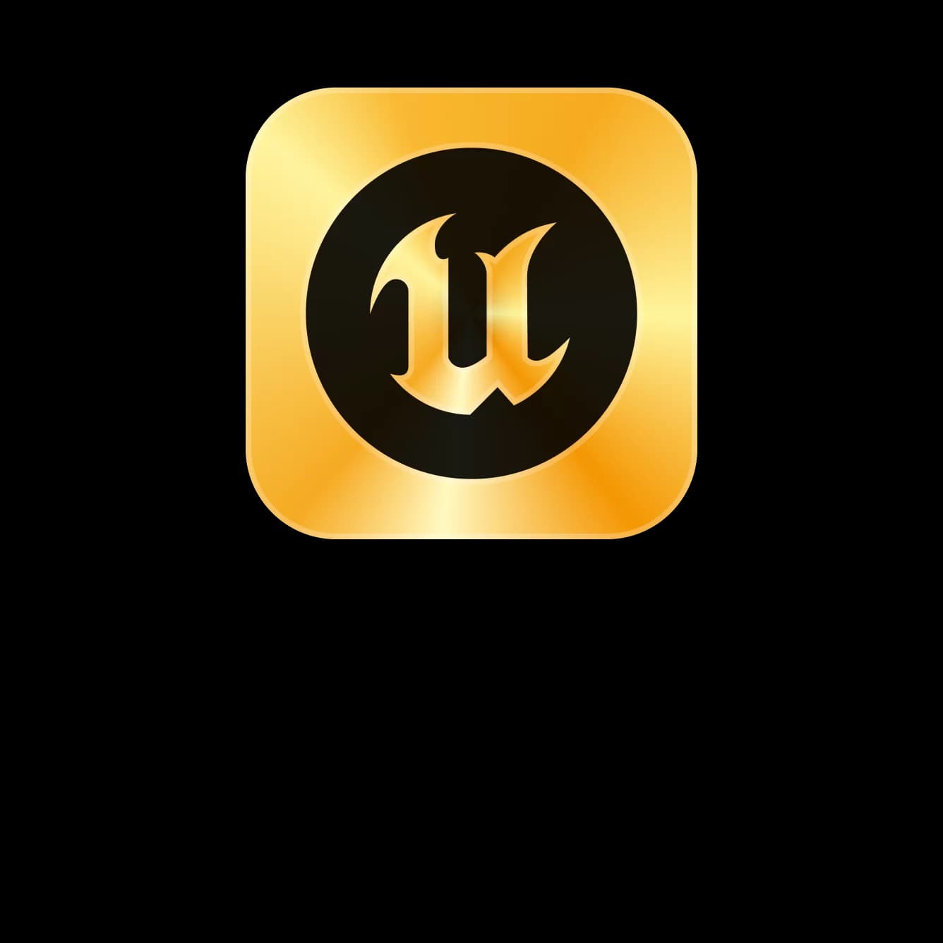 Unreal Engine Authorized Training Partner