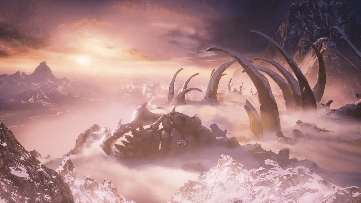 dragon-bones