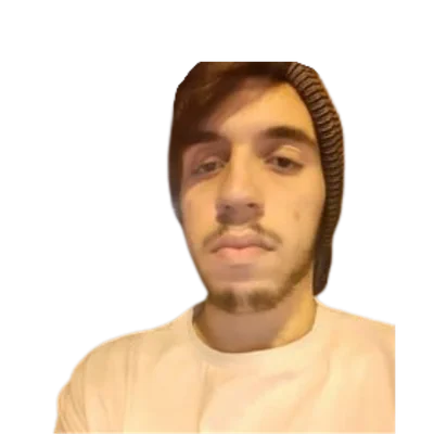 Ofek