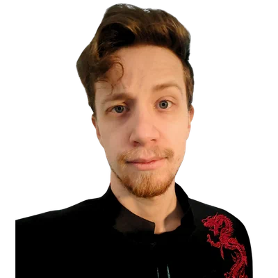 Vojta Nevrela