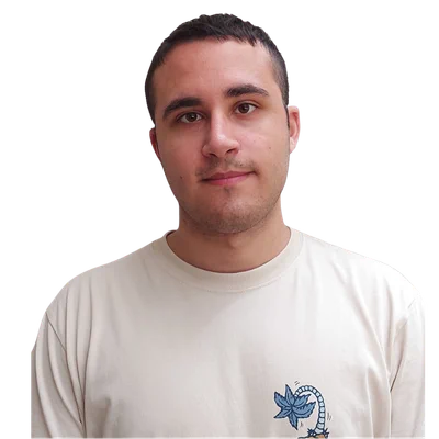Yair